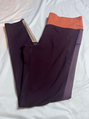 Aerie Full Length Leggings